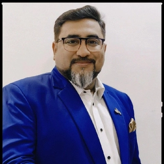 Atanu Banerjee