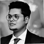 Atanu Dutta