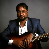 Atanu Dutta