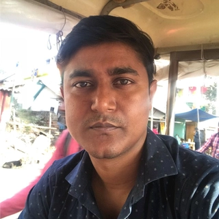 Atanu Kumar Dey
