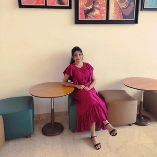 Atasi Roy