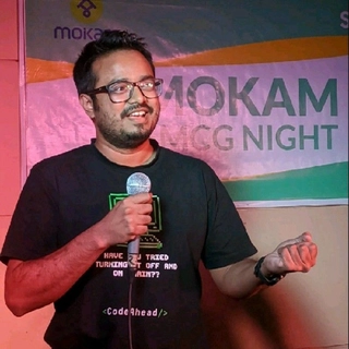 Ataur Rahim Chowdhury