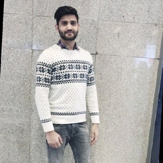 Ataur Rehman