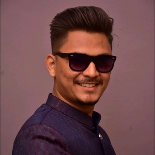 Ateet Prajapati