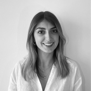 Κaterina Karathanasopoulou