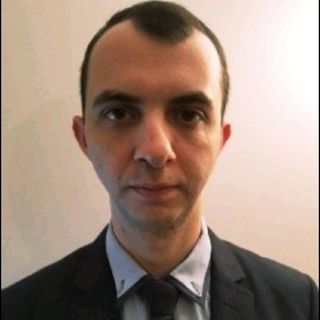 Athanasios Athanasopoulos