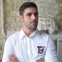 Athanasios Belantonas