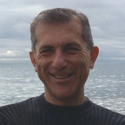 Athanasios Margetis