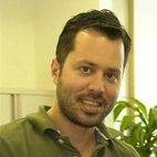 Athanasios Protopapas