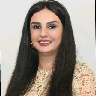 Athari Abdulmalik Mohammed