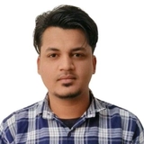 Atharuddin Shaikh