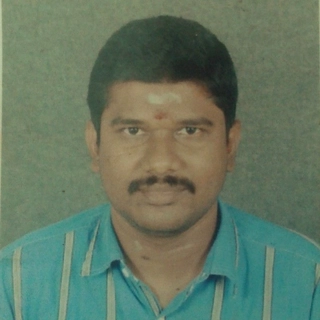 Atheeswaran Subramanian