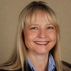 Athena Wilson, SPHR (she, her)