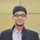 Athiban Vasanth