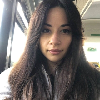 Athina Prassa Assoc Cipd
