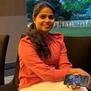 Athira M S
