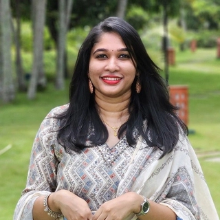 Athira Raj