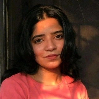 Athira S