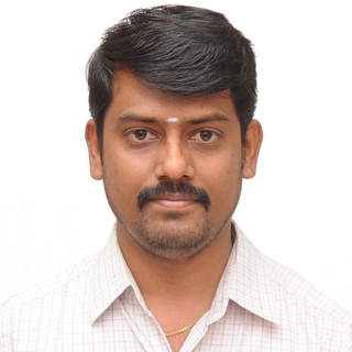 Athithanambi Anna Anban