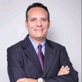 Athos Marcello de Belem Dourado