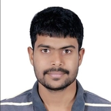 Athreya Praturi