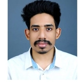 Athul PS