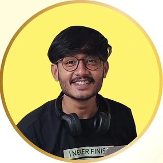 Athul Sabu
