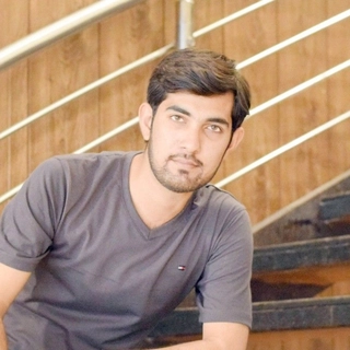 Atif Razzaq