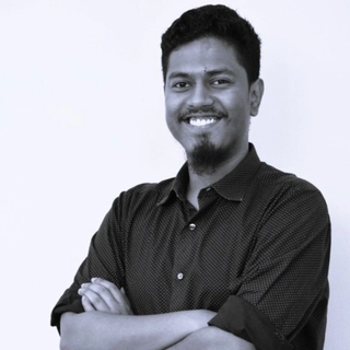Atifur Rahman