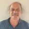 Atilla Ozgener