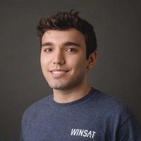 Atilla Saadat