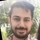 Atinder Pal Singh