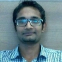Atindra Singh