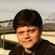 Atirek Gupta