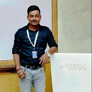 Atish K Rawani