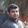 Atish Kumar Shrivastwa