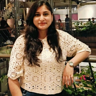 Atishi Gupta