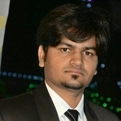Atit kumar Gupta
