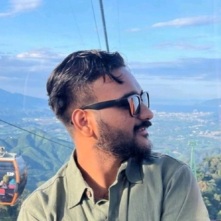 Atreya Rastradhipati