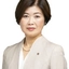 Atsuko Suzuki