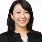 Atsuko Taishido