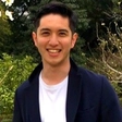 Atsushi Murashima
