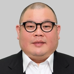 Atsushi Uno