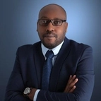 Att David Ncube Ca (SA)