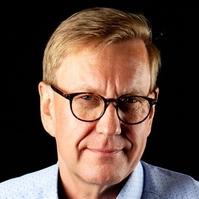 Atte Jääskeläinen