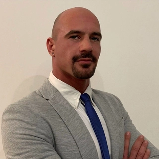 Attila Kozla