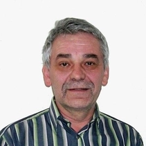 Attila Ludanyi