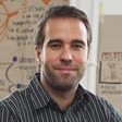 Attila Szaló