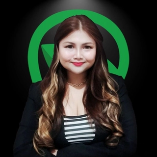 Atty. Arlene De Castro