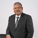 Atul Agarwal